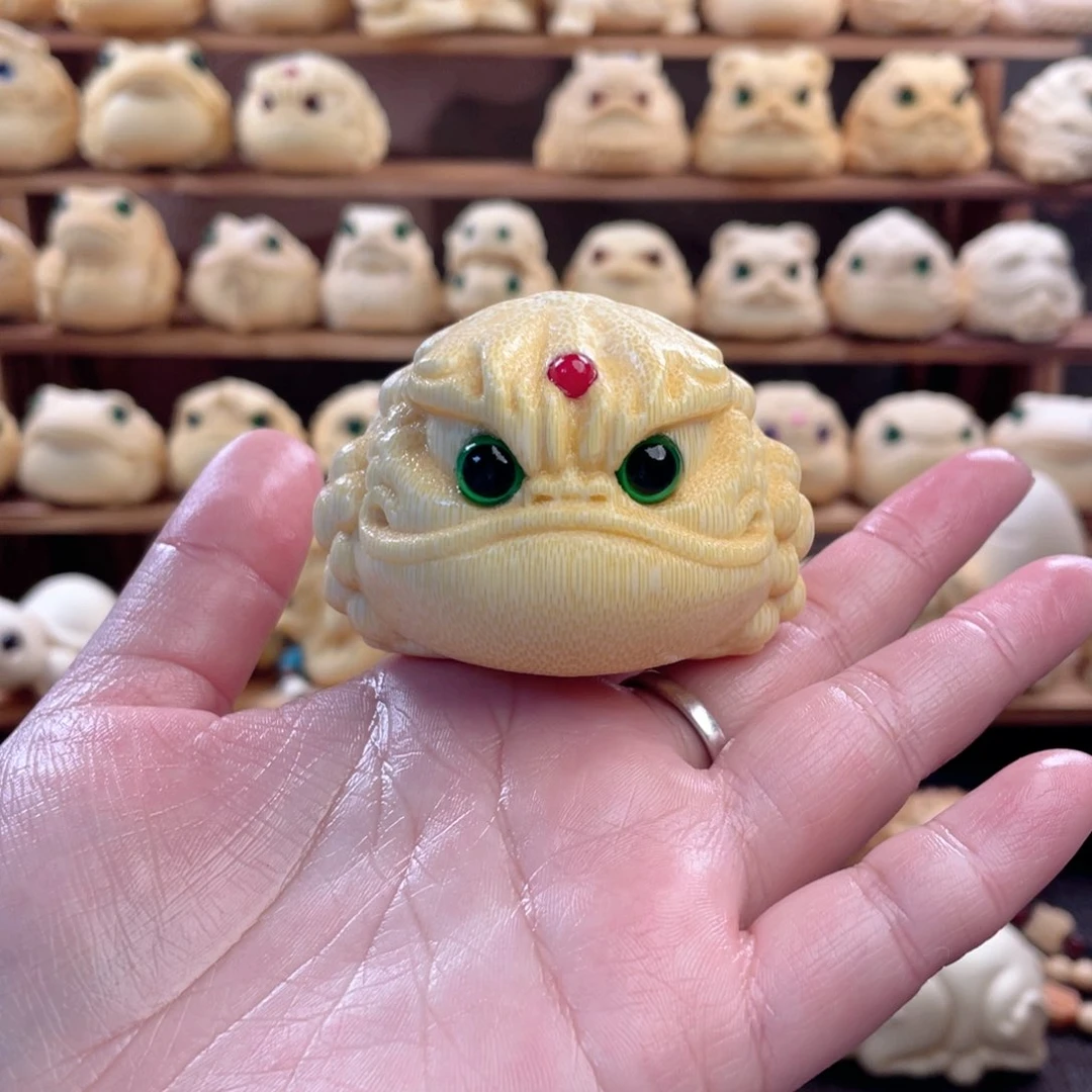 竹鸿运当头扁恶霸福利