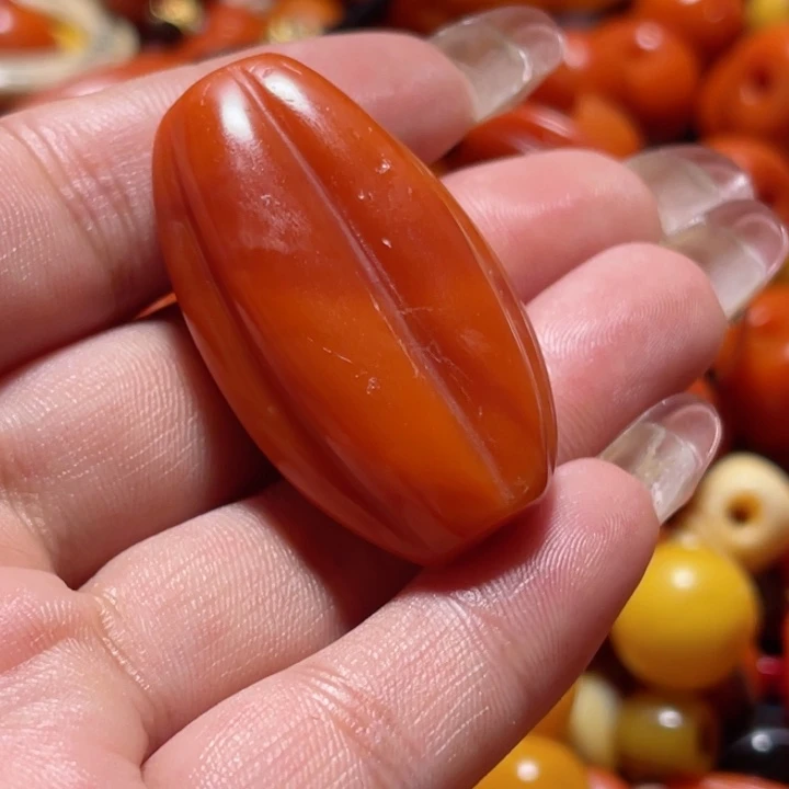 大**?老老老老老老老老老老老