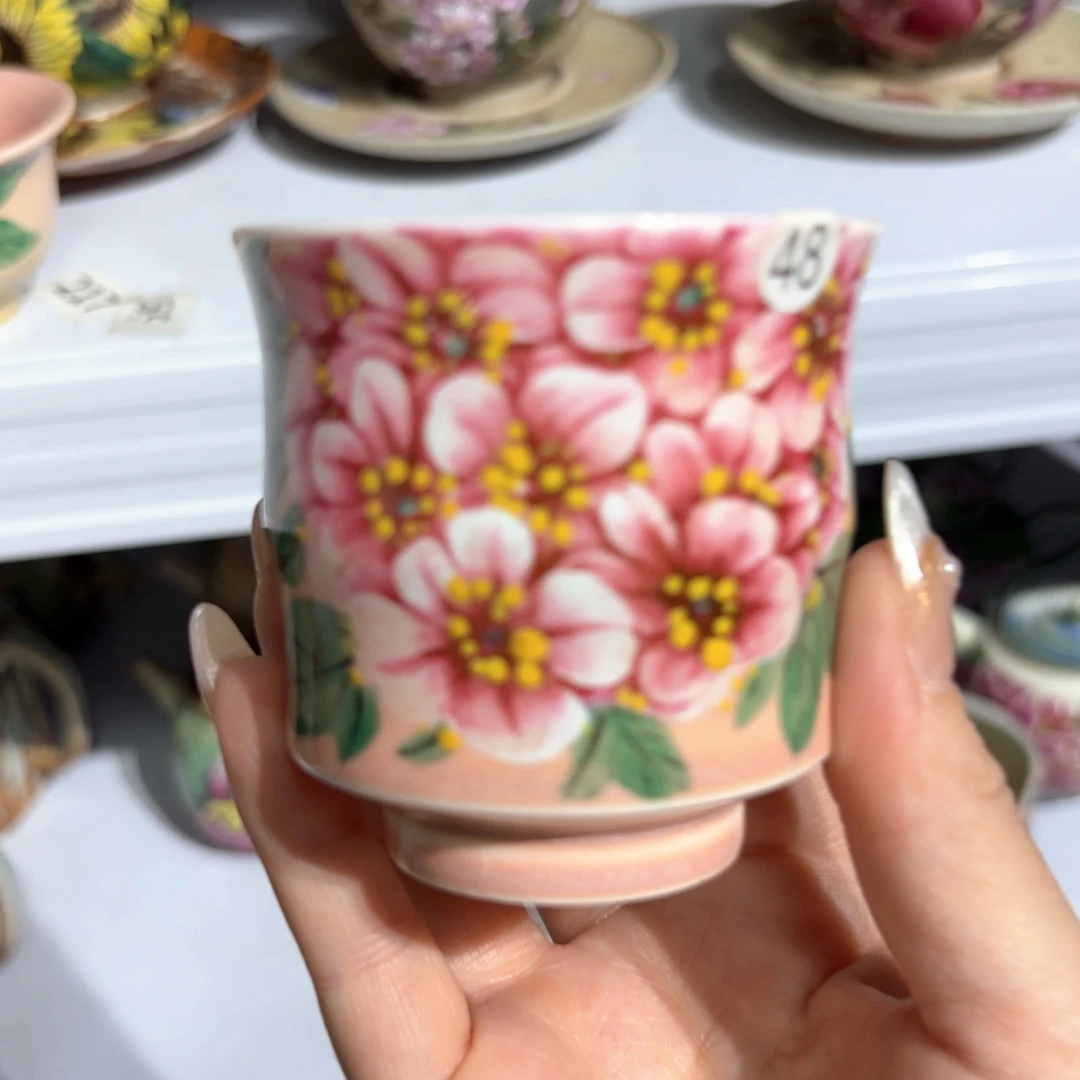 瓷片陶瓷陶瓷陶瓷陶瓷