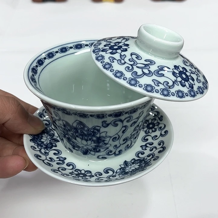 陶瓷陶瓷陶瓷陶瓷