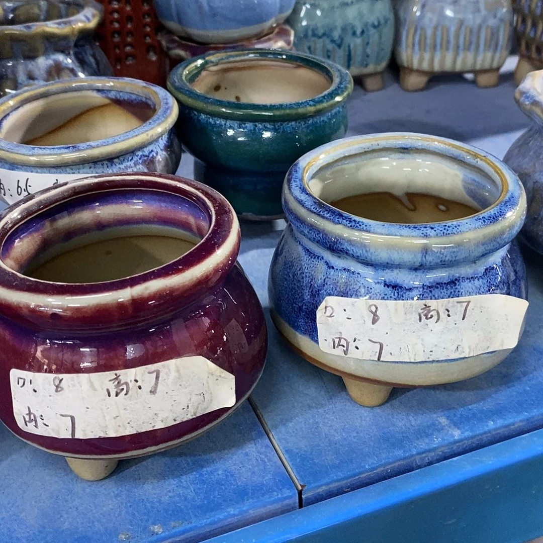 「满9.9米包邮」2个浮力