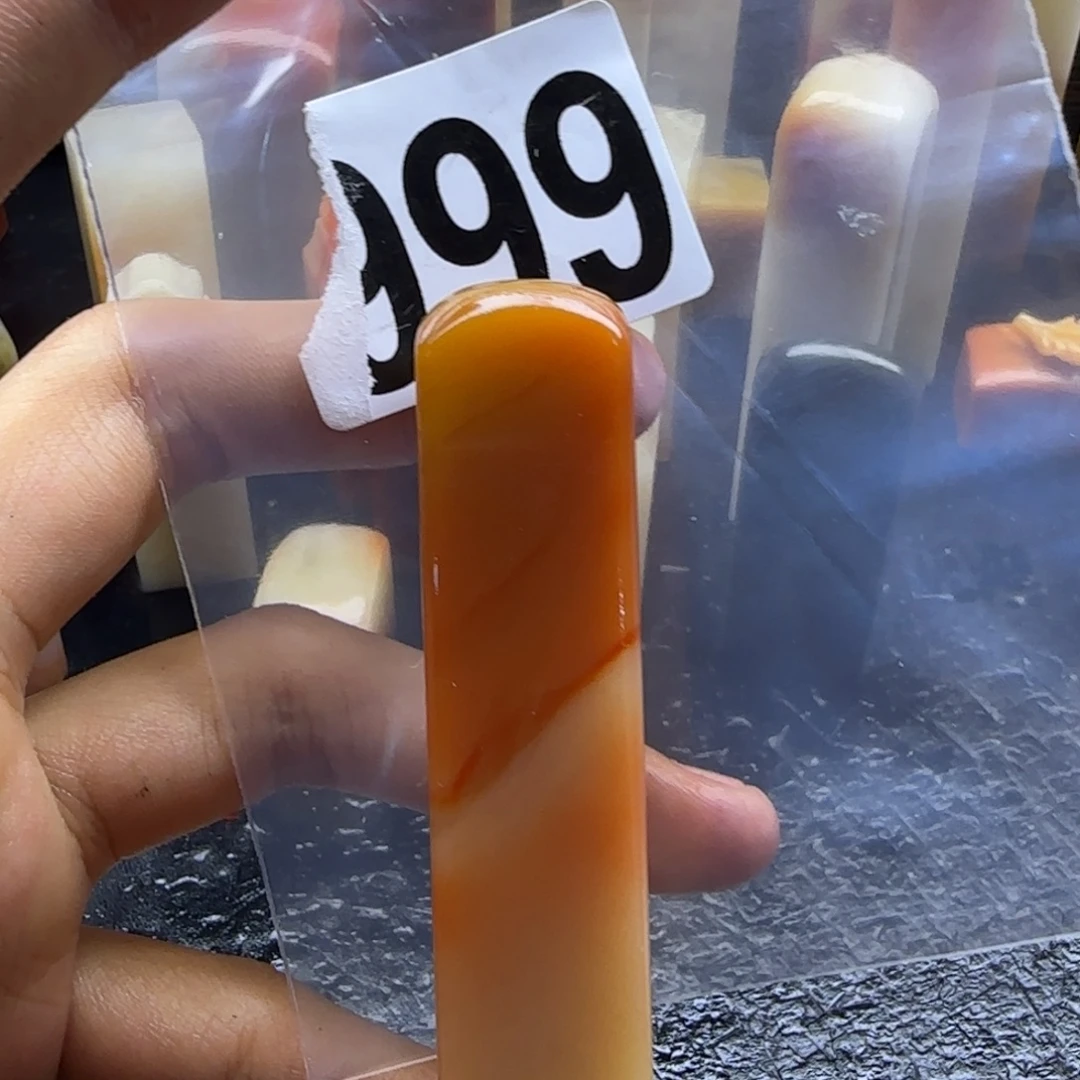 绿***兽老挝石kkkmmkmmmmmkm