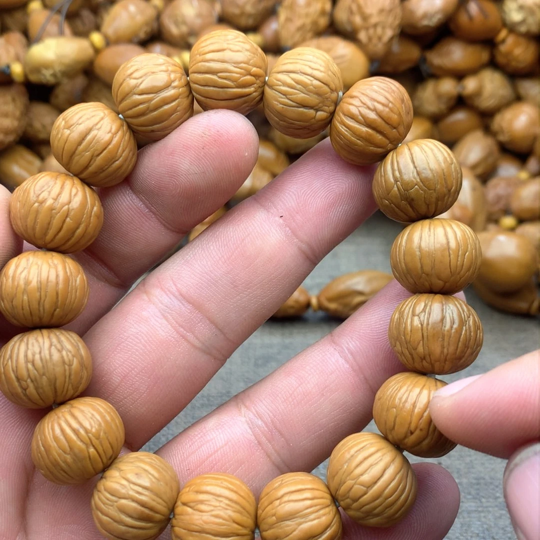 手串/手链橄榄核橄榄核手串/手链