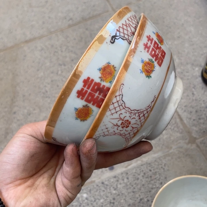 摆件套餐艺术摆件