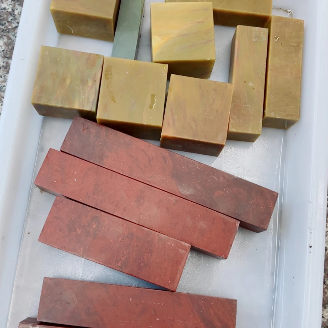 【闪购商品】萧山红烟*锅111111111111111