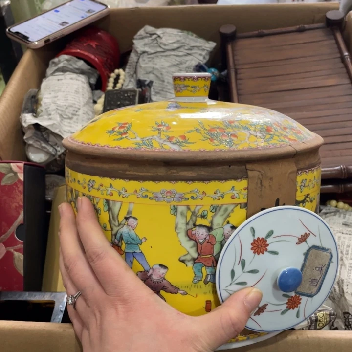 紫砂陶瓷艺术陶瓷艺术陶瓷艺术