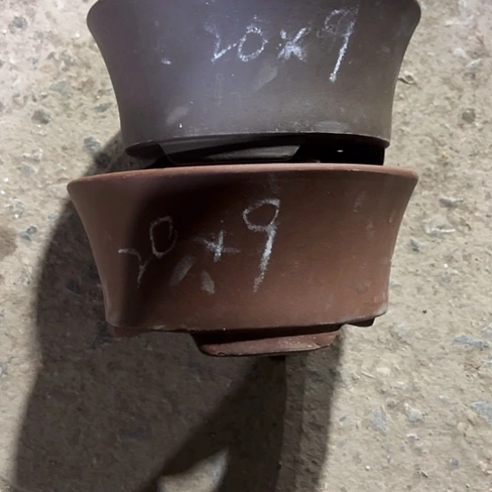 紫砂工艺厂……紫砂工艺厂、