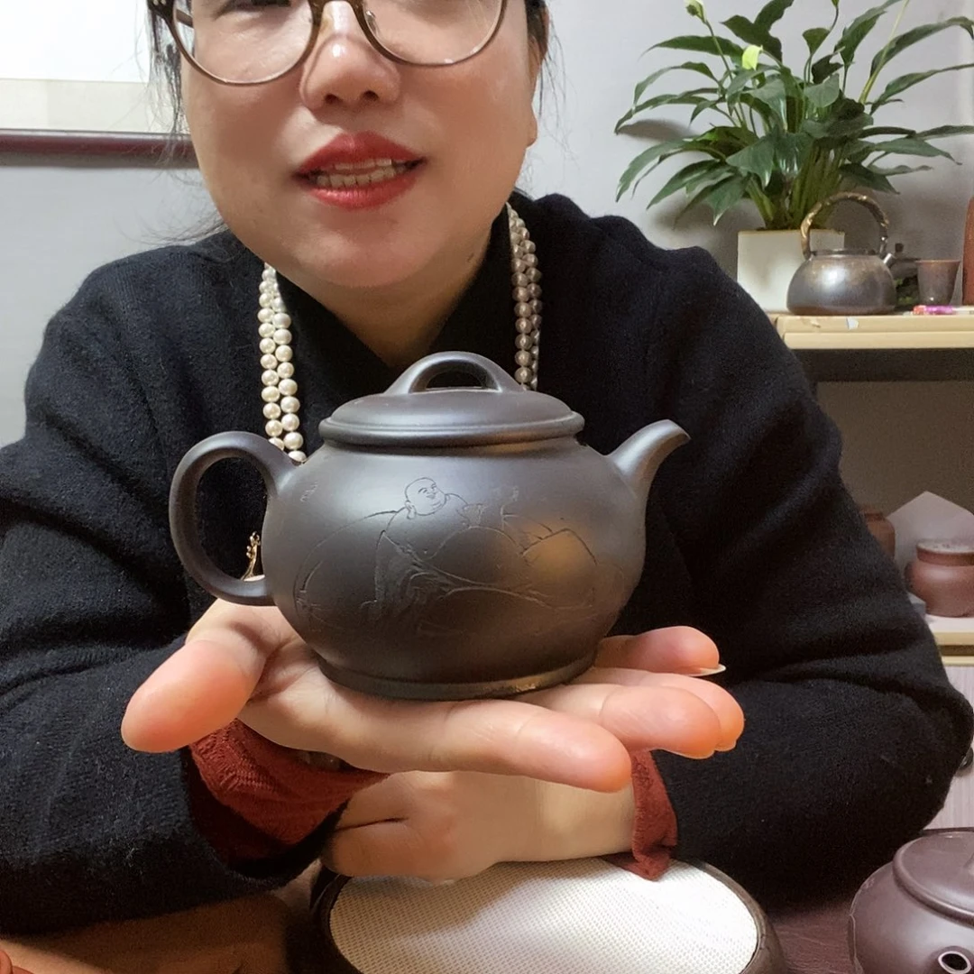 123456778888887777778