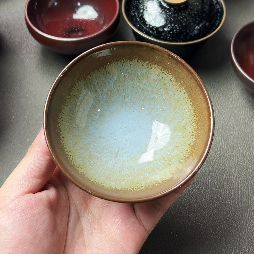 茶盏这就是为什么不可以说呢啊