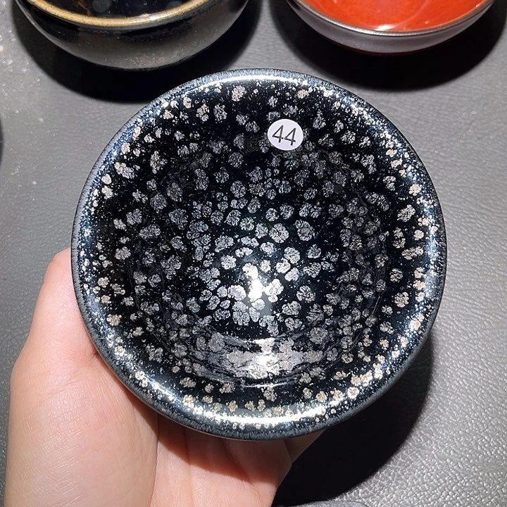 茶盏乐乐乐乐乐乐乐乐乐乐乐