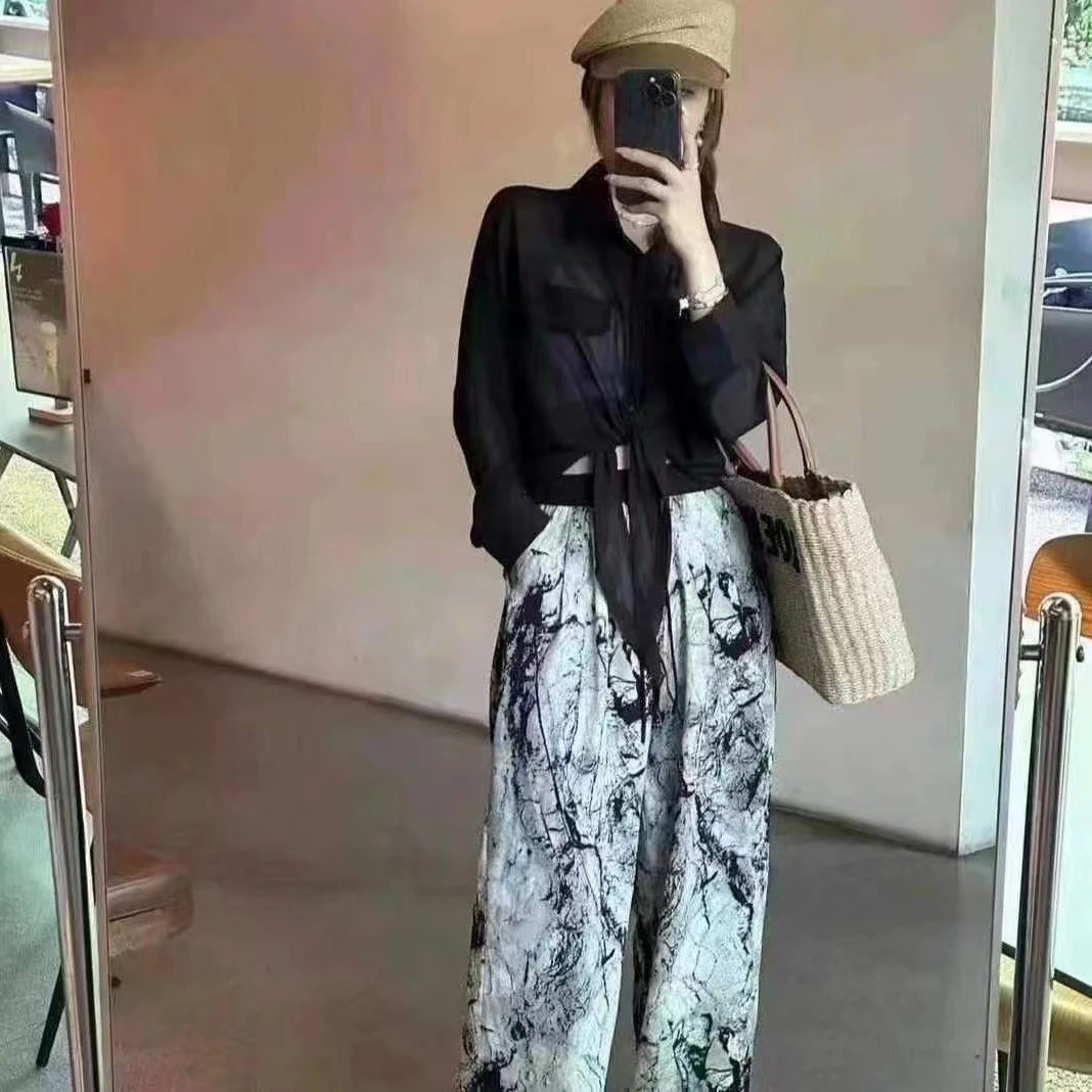 A01专柜撤柜女装快来捡漏啦(以直播间展示为准）