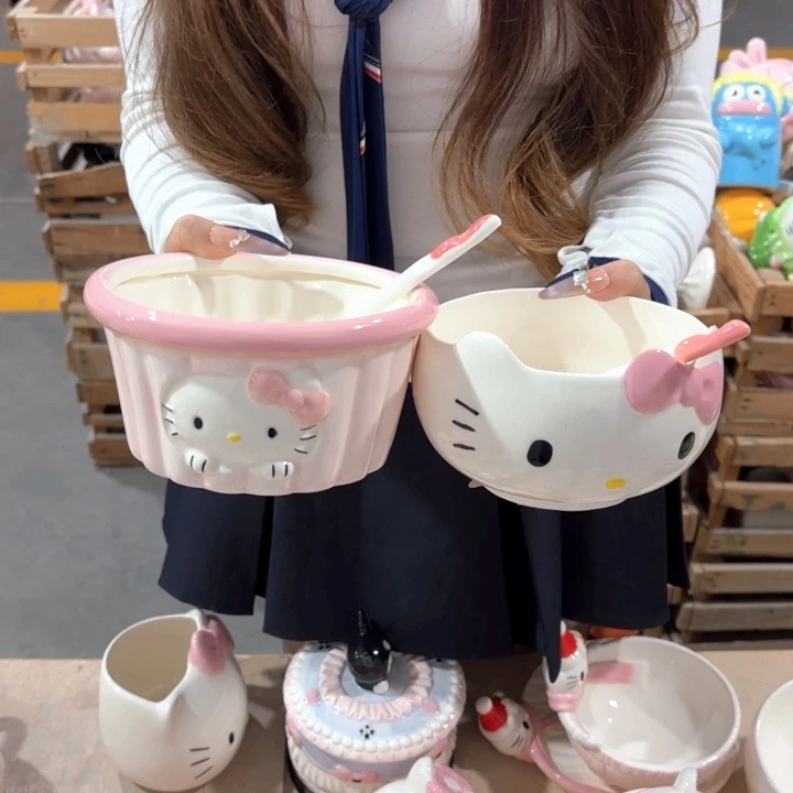 陶摆件陶瓷摆件欢迎光临