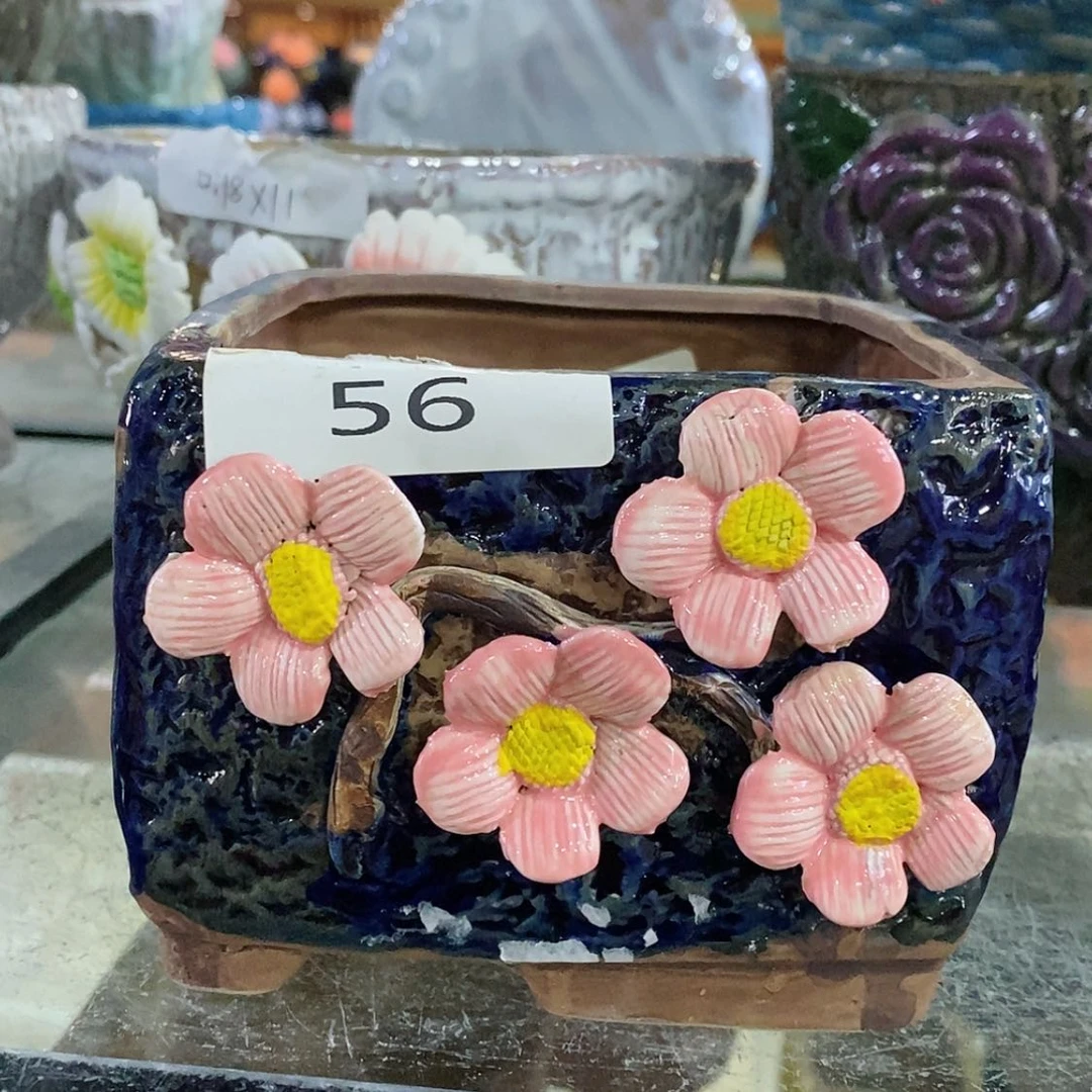 【闪购商品】红陶福利