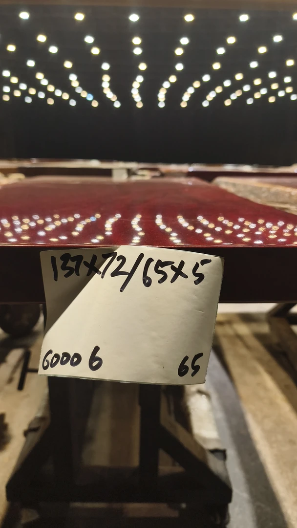 整板整料原木原切进口原木货真价实工厂自销价格实惠