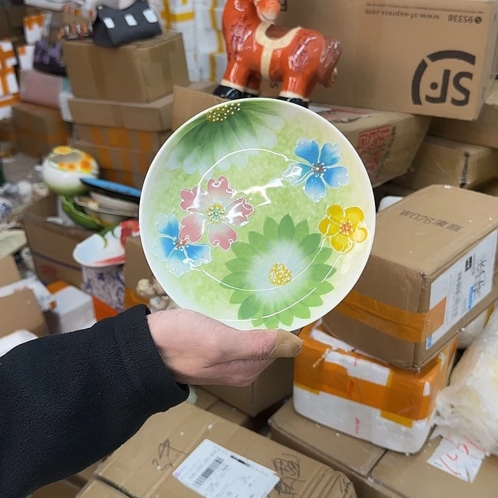 瓷片样品样品样品