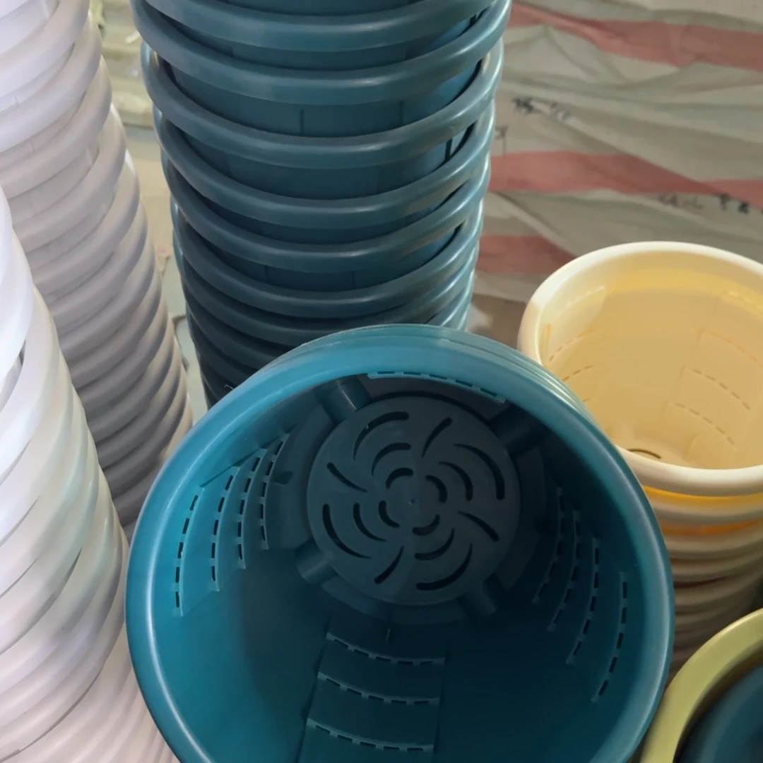 树脂编号705无拖6