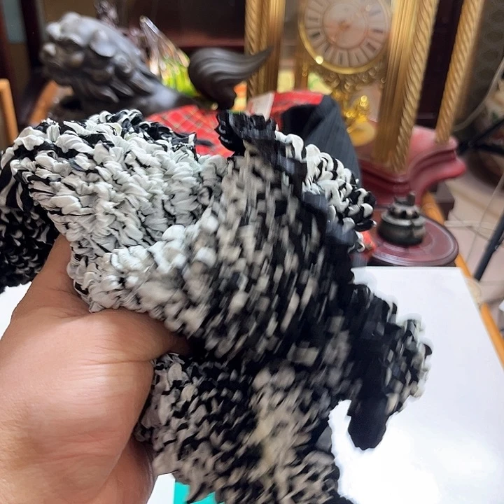 瓷片冬*.好的我们的生活方式是什么