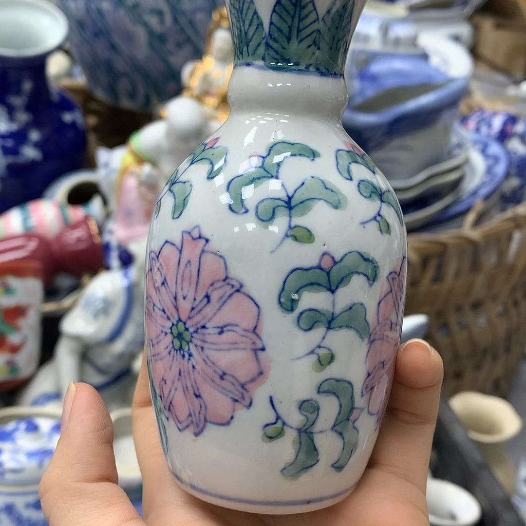 瓶225525485552655558555