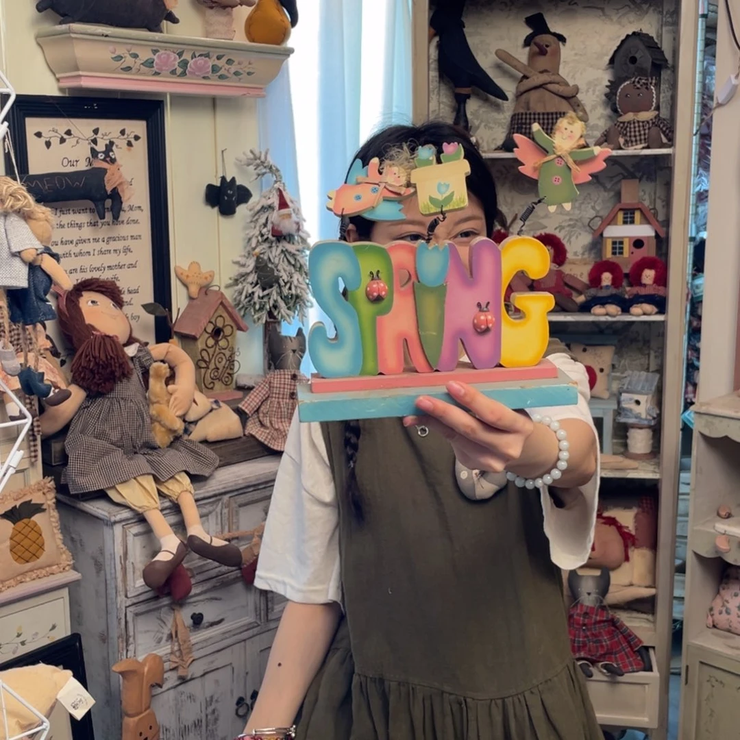 中古老货默认微瑕