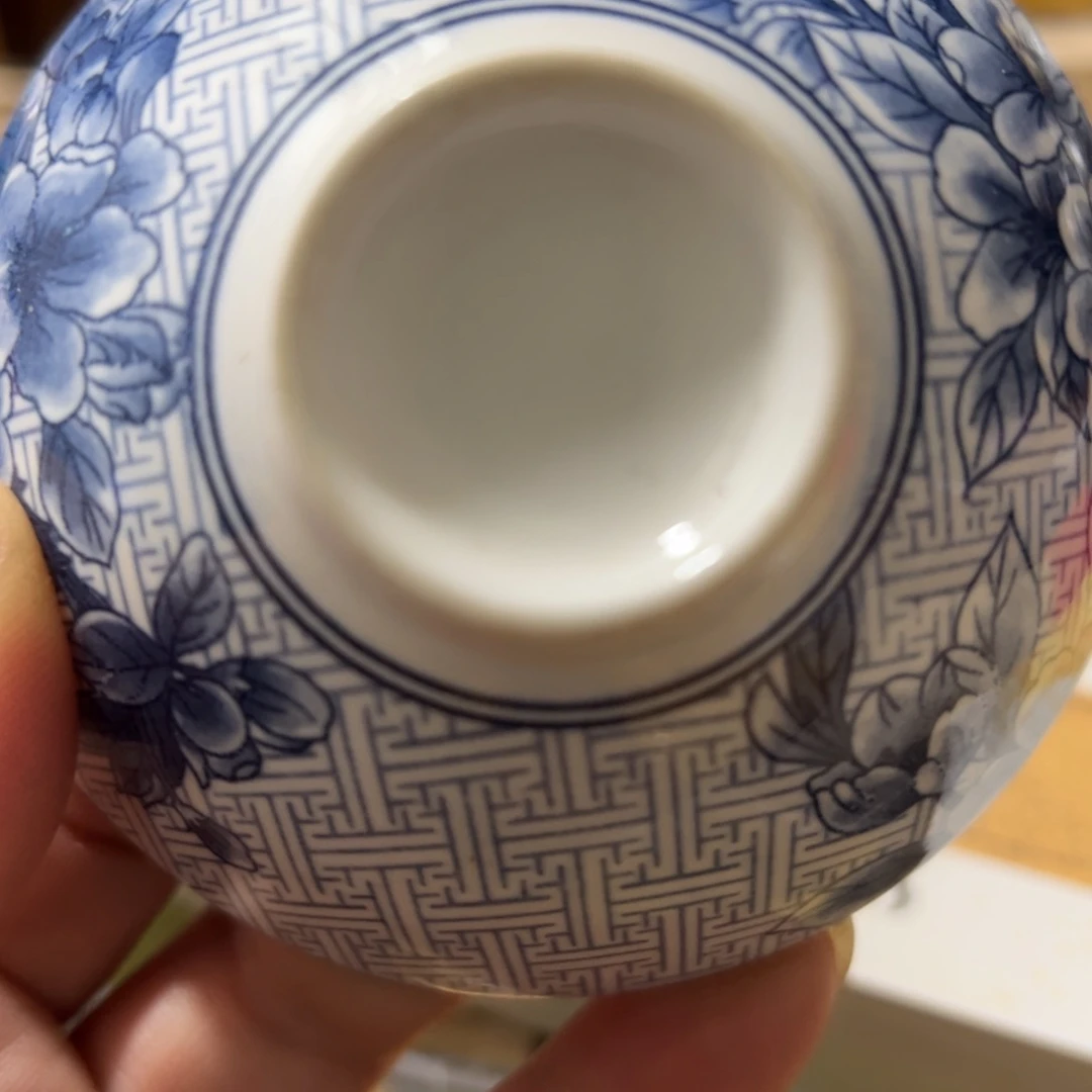 其他闪购好物闪购好物