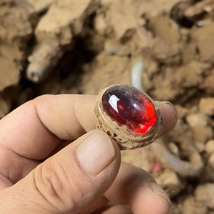 瓷片瓷器紫砂壶瓷器