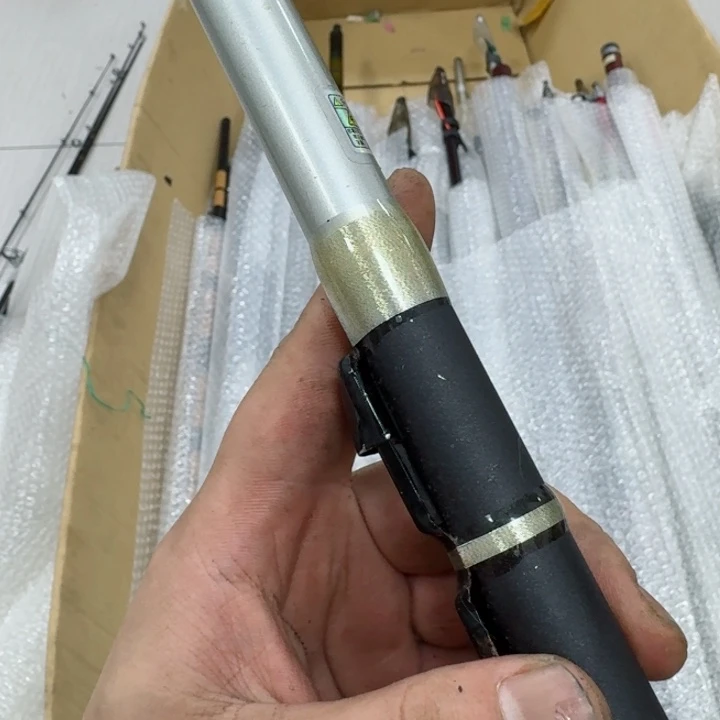 碳素1.8m以下肥****件鱼竿钓鱼竿8889999