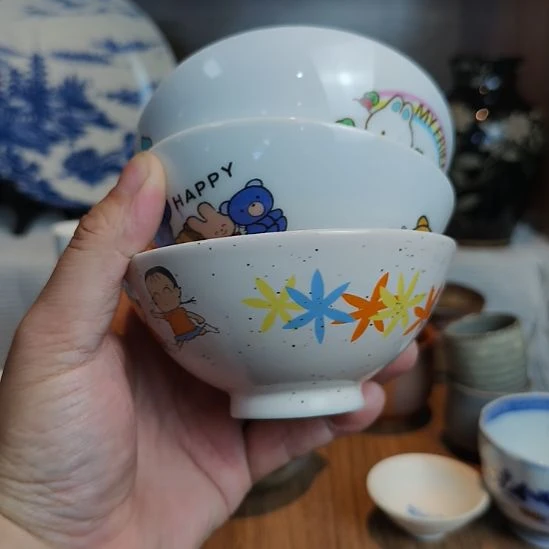 瓷片瓷片瓷片瓷片瓷片瓷片瓷片瓷片瓷片瓷片