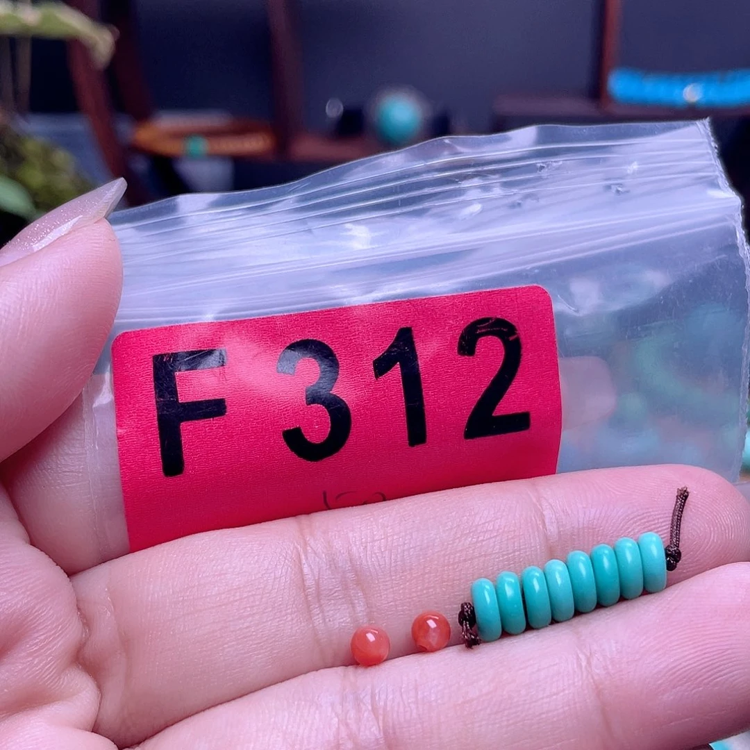 玛瑙/玉髓散珠南红散珠佩珠多样化