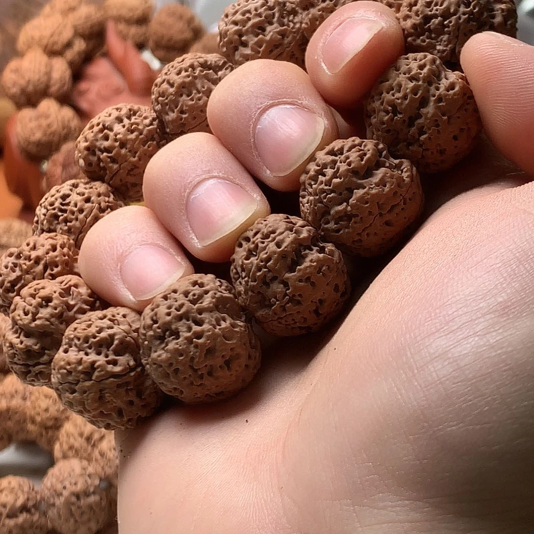 t***r金刚菩提吊坠00000007