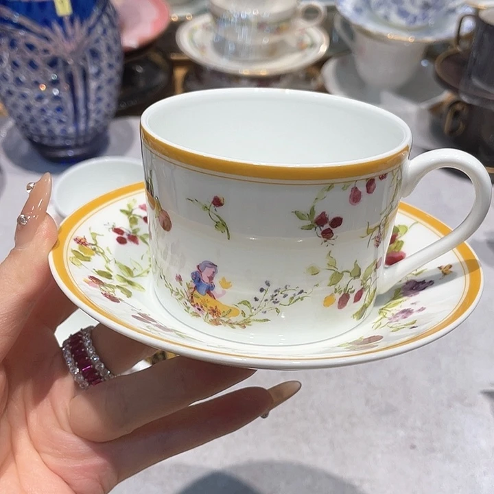 精品进口瓷器瓷片