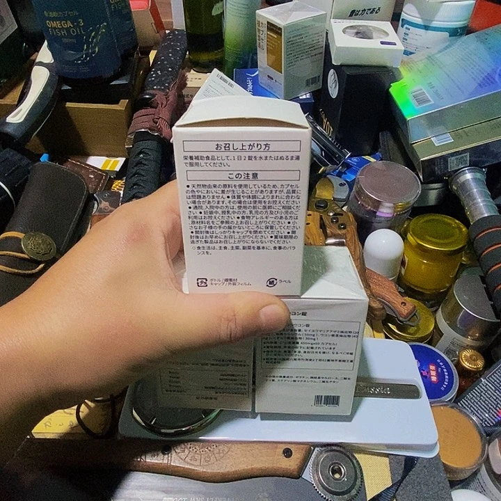 瓷器摆件瓷器摆件