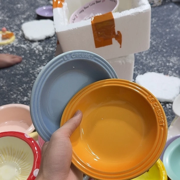 瓷片陶瓷微x链接在a185