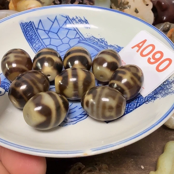 拼***美瓷片谢谢您一直关心支持