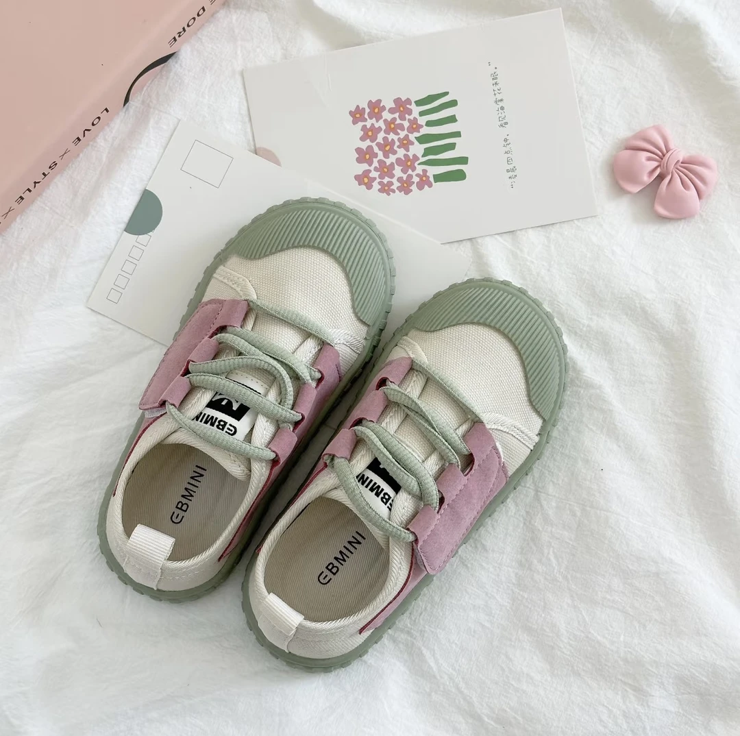 憨豆萌童品宝宝鞋学步鞋断码孤品扣号链接 默认微瑕 NO 退 NO 换