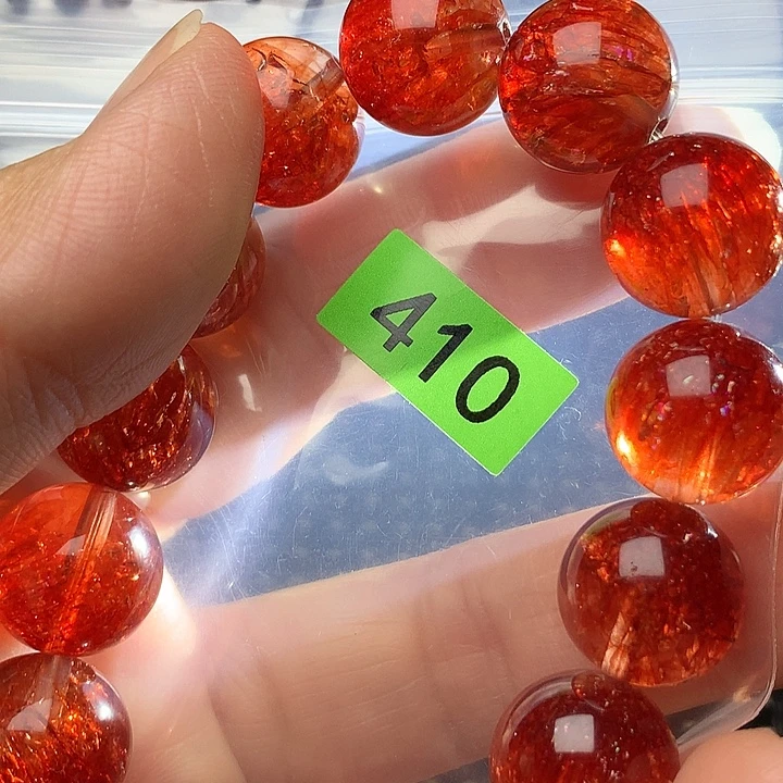 禹***产非金属平安无事串