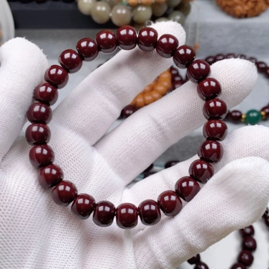 一****蛋猴头关的一个小镇