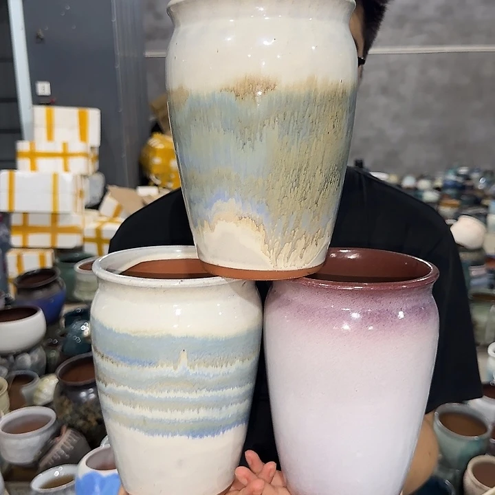 高度20口14啦啦啦啦啦
