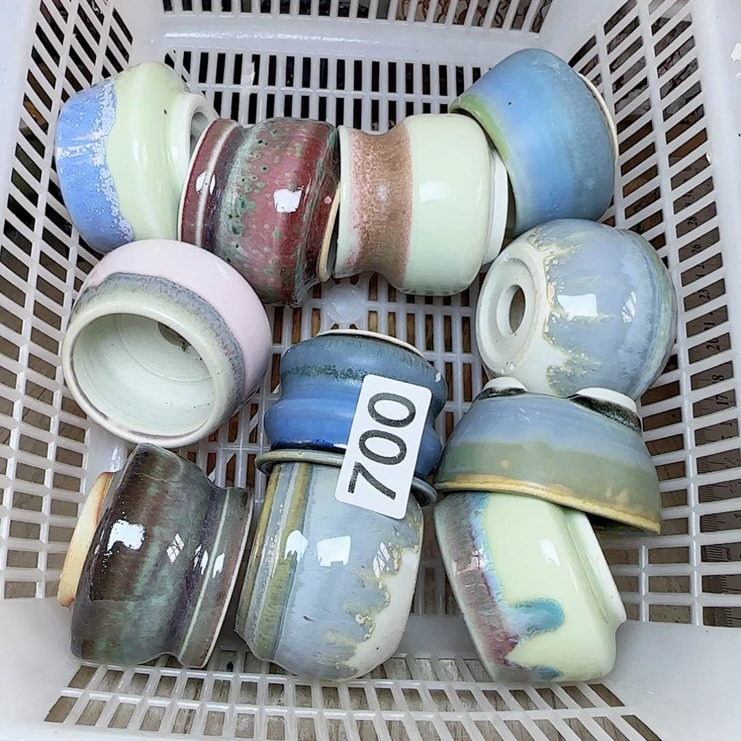 手工制作手工制作