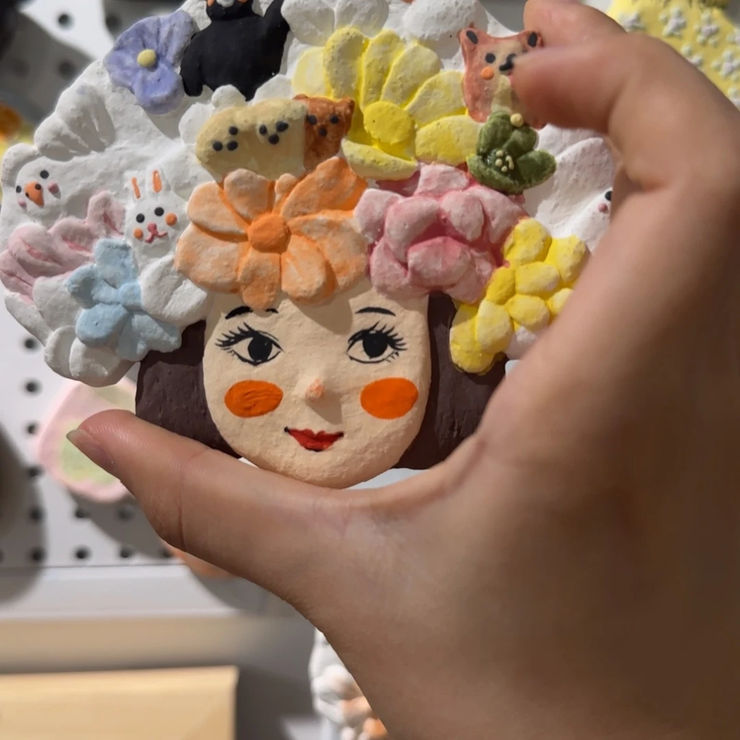 馅***饼瓷片陶瓷陶瓷陶瓷陶瓷陶瓷陶瓷