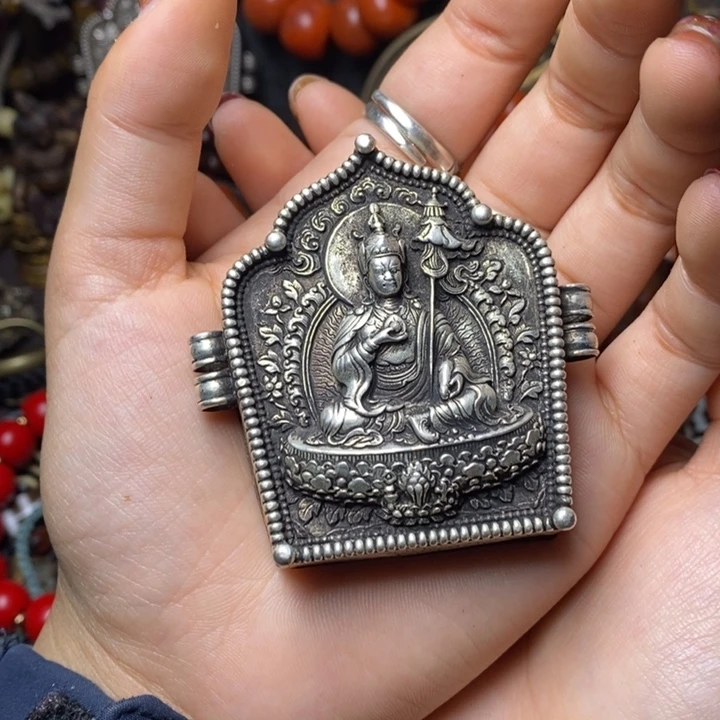 闪购商品链接一个