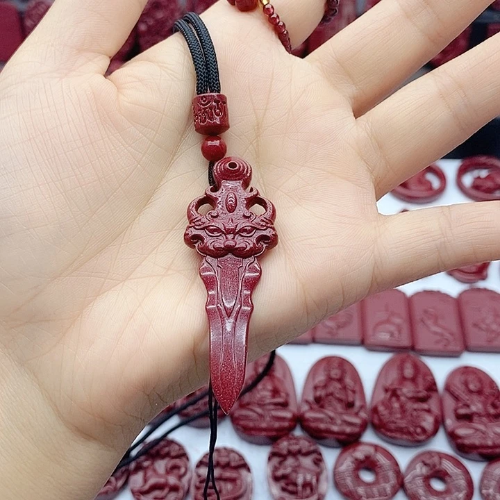 花岗石铁合金11111111111