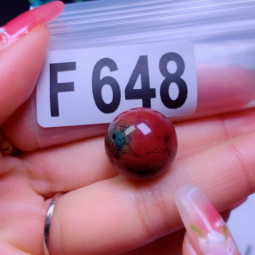 空竹粉丝专享十堰特色散珠