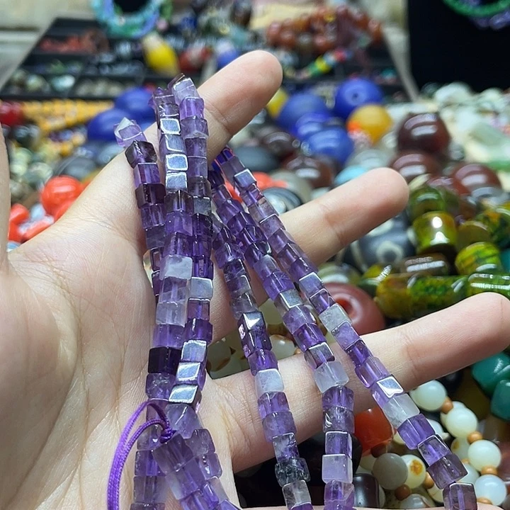 谢谢老师的支持谢谢
