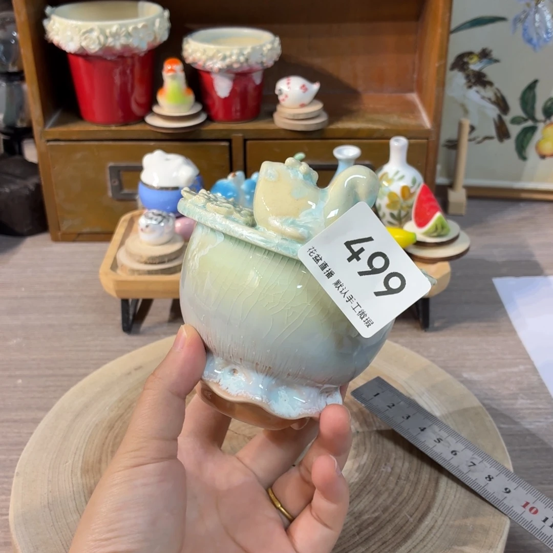 花盆花盆花盆花盆