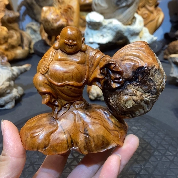 崖柏陈化8888888888