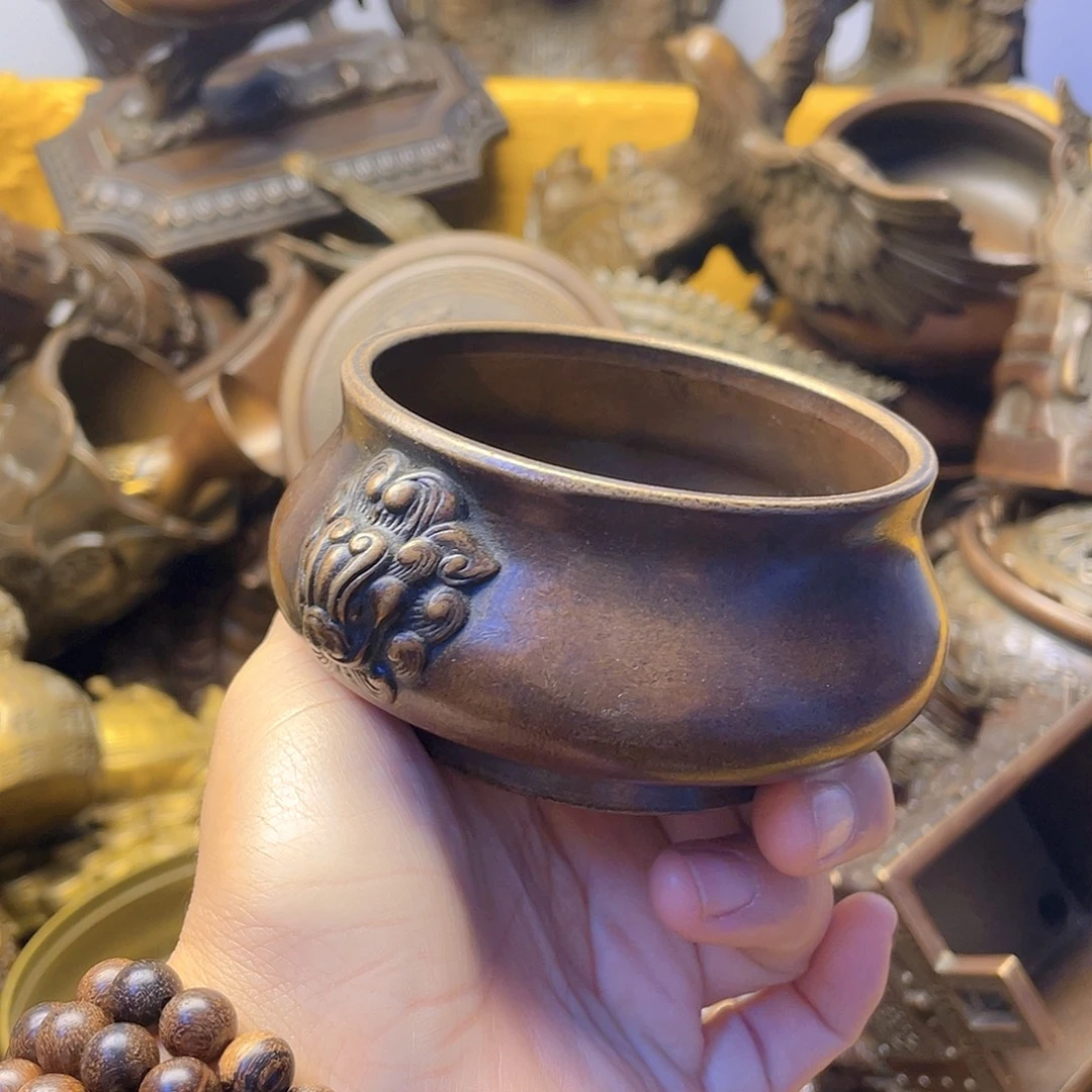铜器时代，铜器时代