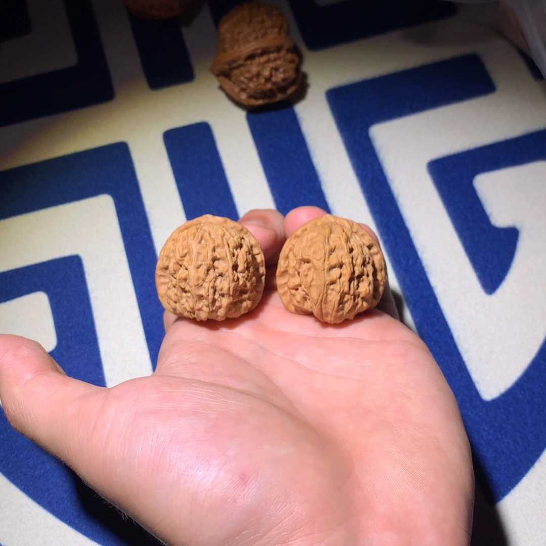 三角白35尺寸 专拍链接