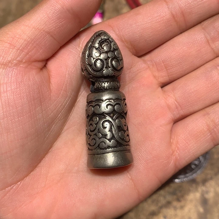 琉璃颈饰C****ᝰ喜欢的朋友