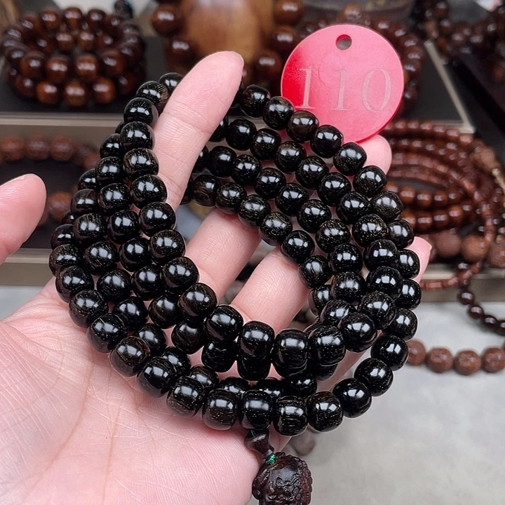 .***o其他贡木墨绿珍珠89