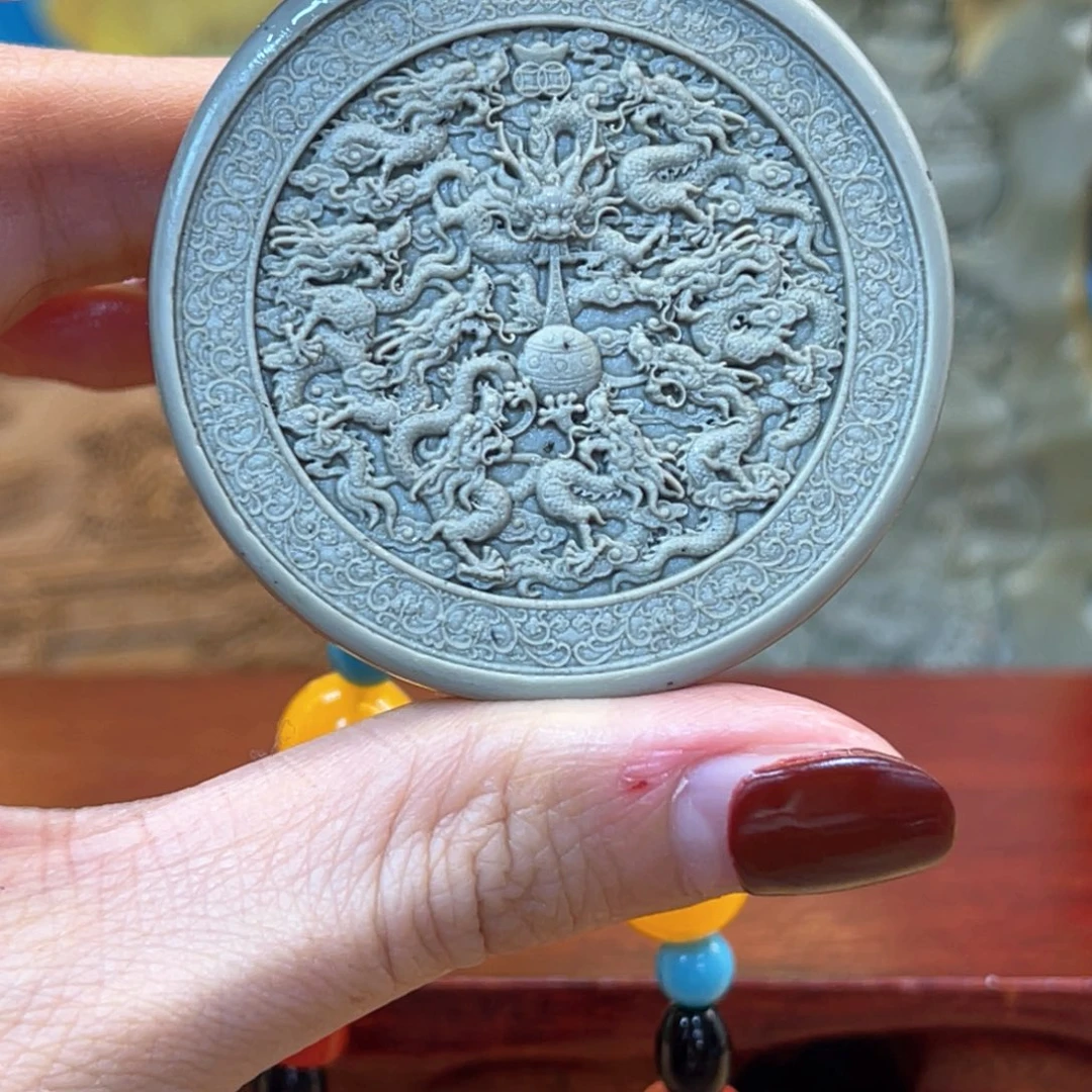 戈壁石666699999999999999999999